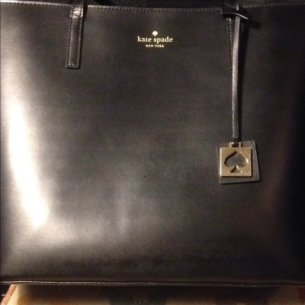 Kate spade purse